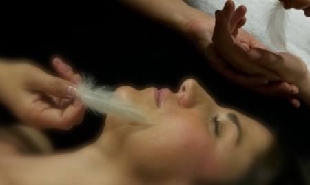 Những[-]cách[-]chữa[-]bệnh[-]điên[-]rồ[-]nhất[-]thế[-]giới[-]4